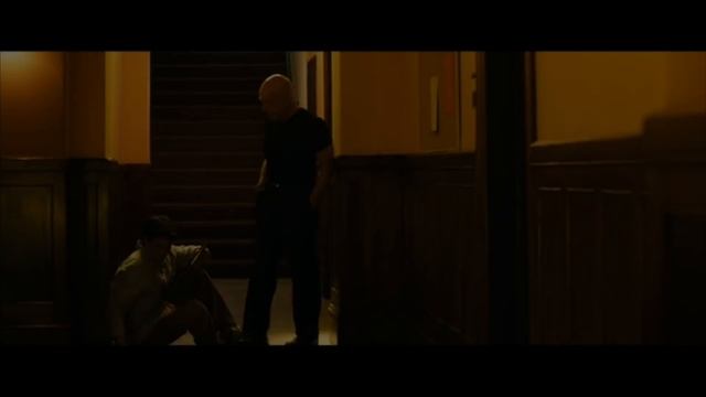 WHIPLASH | Why STORY is KING смотреть онлайн