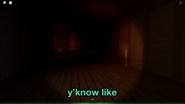 Roblox The Mimic Chapter 1 Gameplay [BOOK I] смотреть онлайн