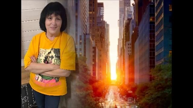 У камина смотреть онлайн