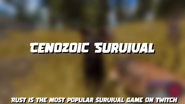 10 Best Roblox Survival Games to play in 2021 - Part 2 смотреть онлайн