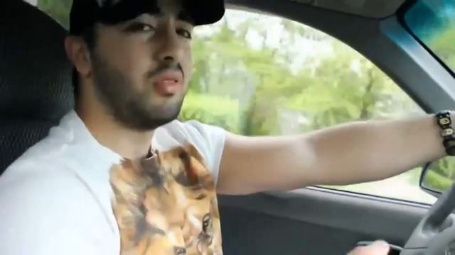 смотреть всем!!!!! он заслуживает класс!!!)))))))) смотреть онлайн