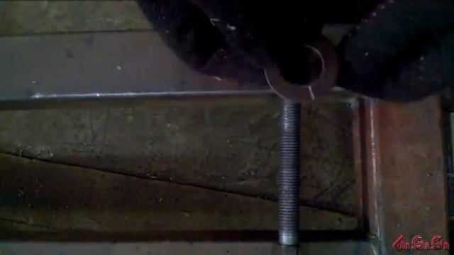 3 х корпусный конный плуг ФИНИШЬ смотреть онлайн