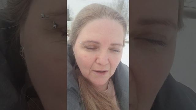 Я хочу знать свое будущее. Надежда -это гибрид уверености в будущем... смотреть онлайн