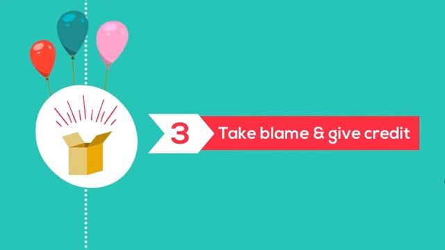 Supervision skills: 5 Methods to Gain Trust смотреть онлайн