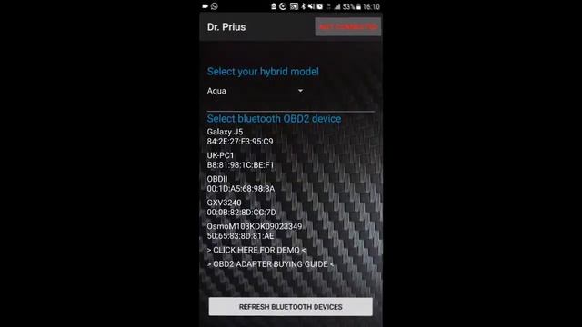 Toyota Aqua/Prius C Disabling/Shutting off Seat Belt Indicator/Chime Part 2 in URDU смотреть онлайн