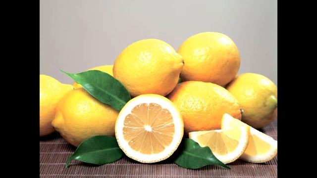 Глицерин с медом и лимоном рецепт от кашля смотреть онлайн