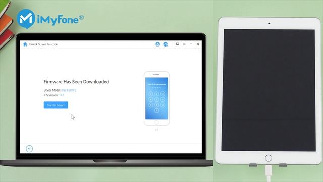 [2024] Unlock iPad without Passcode Fast and Easily - iOS 17 Supported смотреть онлайн