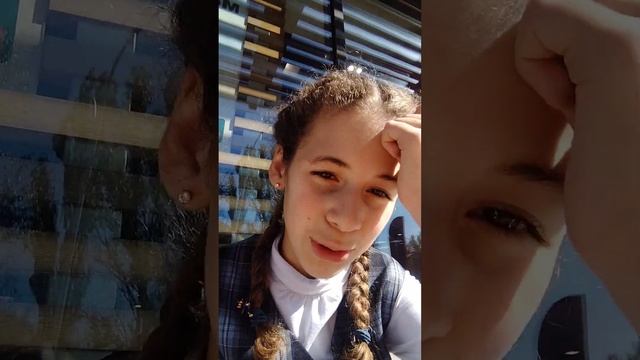 Иду в кафе ,,вкусно и точка"!!! Мне понравилось как там готовят. смотреть онлайн