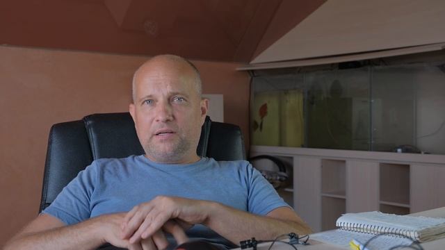 Яхве. Значение его имени/ Гаввах/ Зачем нужно жертвоприношение/ Матрица Земли смотреть онлайн