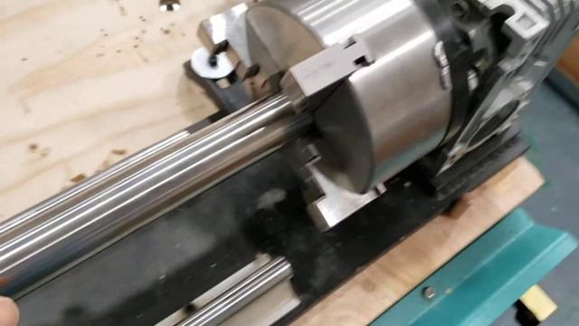 Выравниваю sanou k12-125 смотреть онлайн