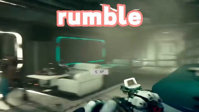 IINE Star-field Controller 🌟🎮