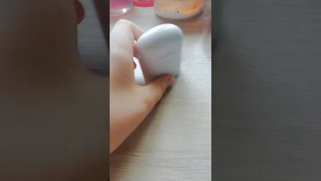 Наушники без проводов. Обзор смотреть онлайн