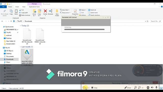 [Free] DOWNLOAD AutoCAD | INSTALL FOR 3 YEARS | STUDENT LICENSE. смотреть онлайн
