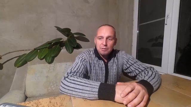 Ответ федерального казначейства Возрождённый СССР Сегодня смотреть онлайн