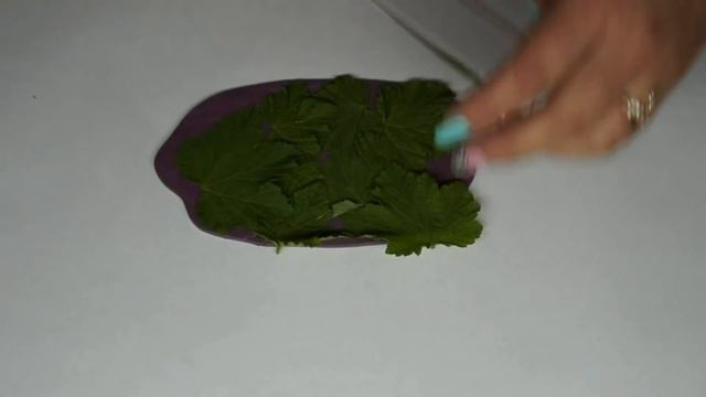 Текстурные листы из остатков пластики√ Полимерная глина√ Мастер класс √ DIY/ Polymer Clay √ Irena O