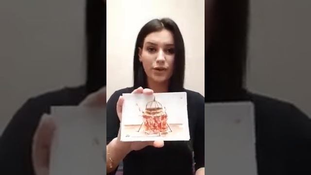 Депрессия или способ сбавить темп? смотреть онлайн