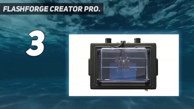 Top 5 Best Budget 3D Printers in 2023 смотреть онлайн
