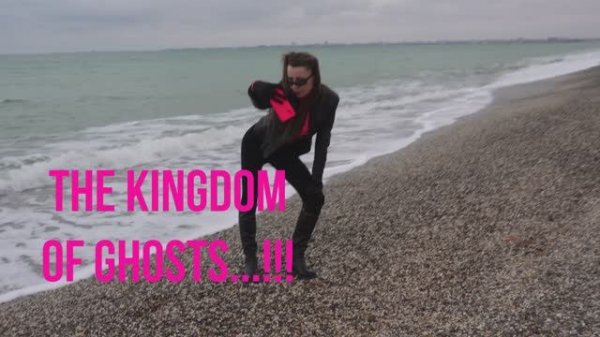 #ТОРЖЕСТВО НАД САМИМ СОБОЙ ЕСТЬ #ВЕНЕЦ #ФИЛОСОФИИ.