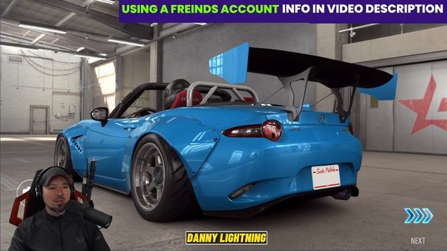 CSR2 Lets Win the Audi RS 5 Coupe Prestige Cup Car | CSR2 Silver Crate Opening смотреть онлайн