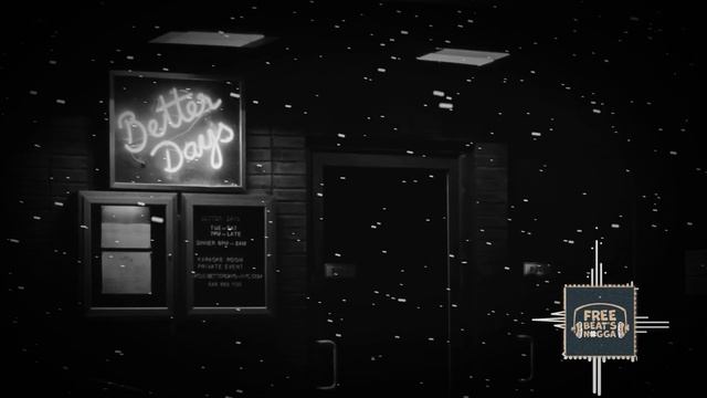 Бесплатный андеграунд Бит | Минус | FreeBeat | Underground Beat | Rap 2023 | Rap Instrumental