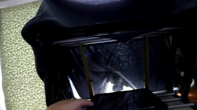 Экскурсия по студии Game Box. смотреть онлайн