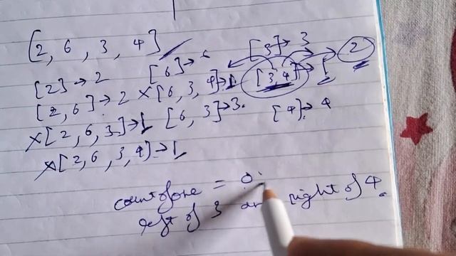6392. Minimum Number of Operations to Make All Array Elements Equal to 1 LEETCODE WEEKLY CONTEST 34 смотреть онлайн