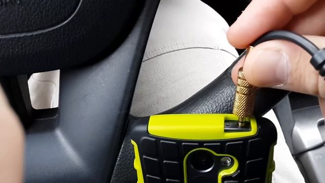 Переходники для петличек в действии. Bennet Live! смотреть онлайн