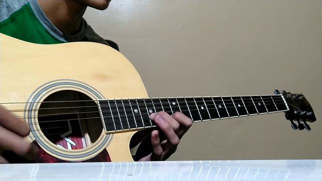 Dias nublados Junior H Requinto смотреть онлайн