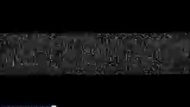 Секреты Творческого Прогресса