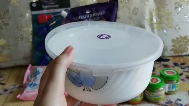 Покупка из Фикс Прайса за АПРЕЛЬ | Набор отверток | Товары для дома и прочее смотреть онлайн