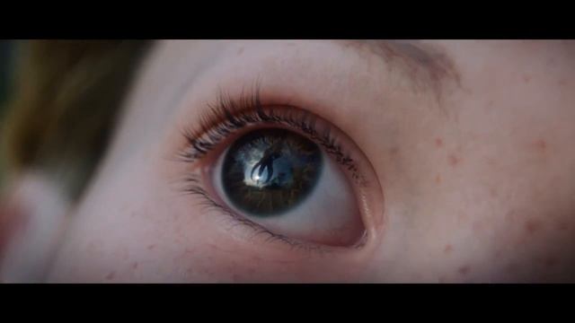 Mass Effect 3 - Take Earth Back (Female Shepard Version) смотреть онлайн