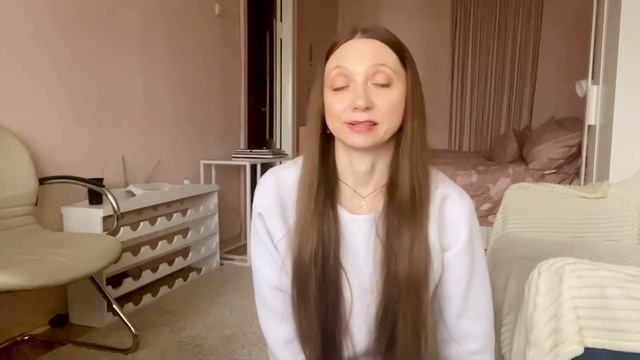 CUAET, Сделайте это по прилету в Канаду, 10 шагов смотреть онлайн