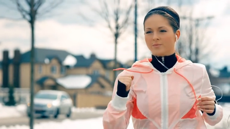 Нюша - Леди N (Official Music Video) смотреть онлайн