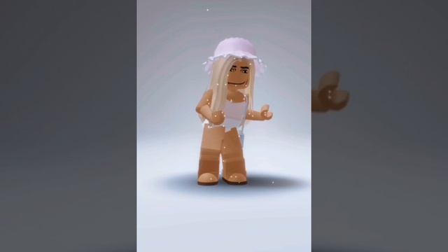 California Girls ???? | roblox edit ? смотреть онлайн