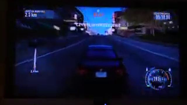 need for speed the run odc.1 polska wersja смотреть онлайн