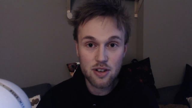 INFP vs ISFP - The Ultimate Showdown смотреть онлайн