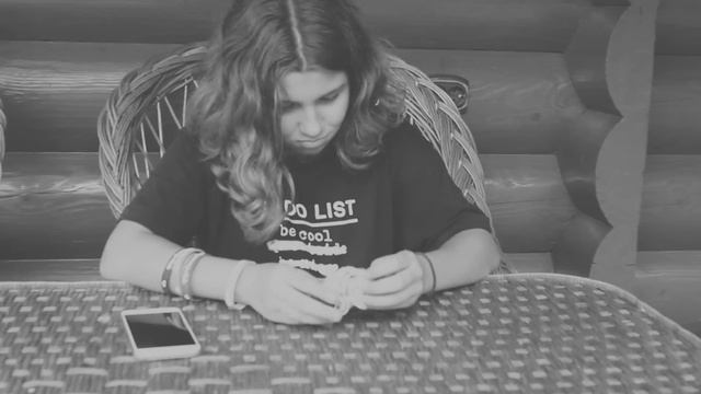 Связка Репортеров "Необычный Фотоаппарат" Смена 4 Карпаты Лето 2018 смотреть онлайн