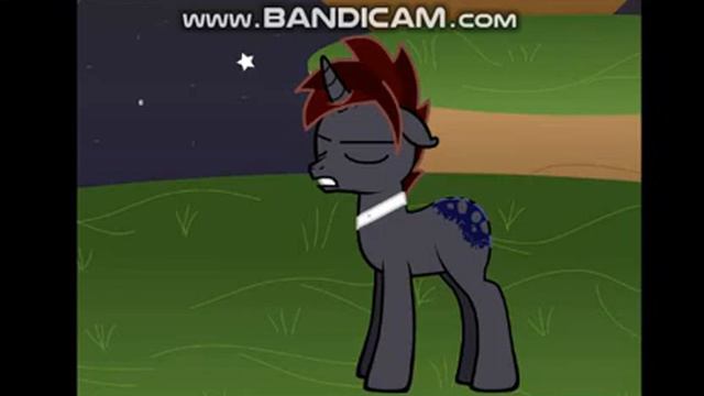 Волк одиночка смотреть онлайн