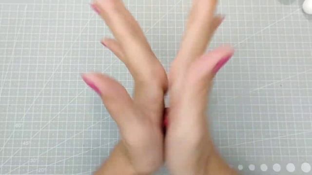 Polymer Clay Comparison - Cernit Doll vs Cernit Number One смотреть онлайн