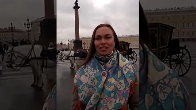 А.С.Пушкин на эрзянском языке! смотреть онлайн