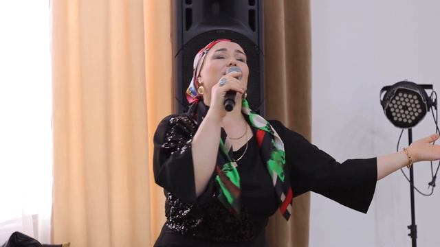 Патимат Расулова - Щиб кара (аварская песня)#lezginkadance #shotrs #caucasiandance