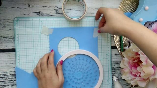 Круговой резак от Марты Стюарт смотреть онлайн