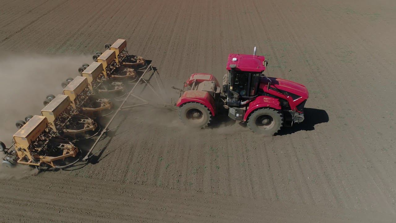 Современные агротехнологии смотреть онлайн