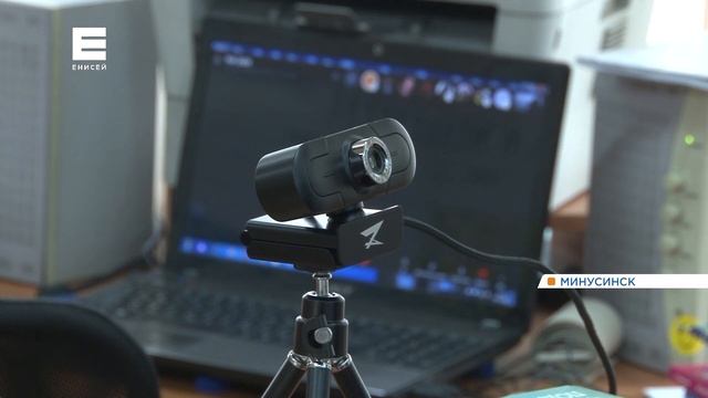 Минусинские школы не будут переводить на дистанционку смотреть онлайн