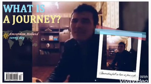 tolik shurchi😓☹😢