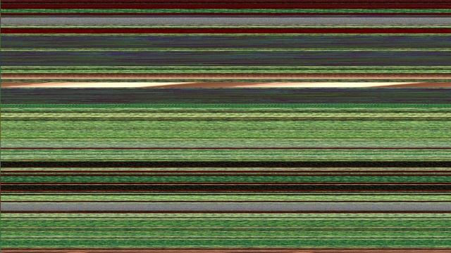 1 Hora Pantalla Rota - Pantalla Rota 1 Hora - Para Hacer Un Broma