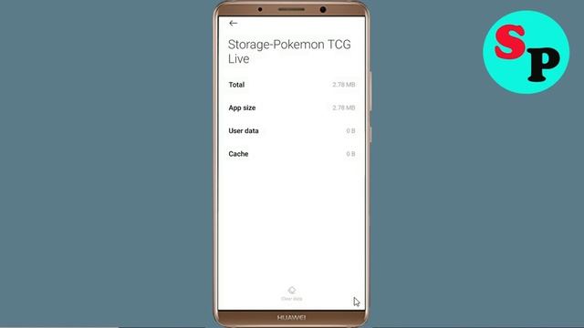 How to Fix Pokémon TCG Live Not Working / Not Open / Loading Problem in Android смотреть онлайн