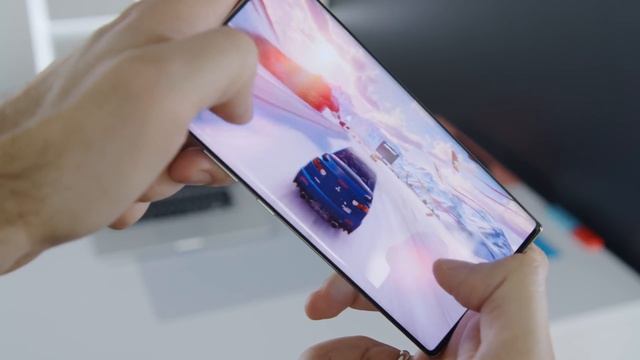 Какие секреты хранит ноут 10 плюс?? SAMSUNG GALAXY NOTE 10 PLUS самый полный обзор. смотреть онлайн