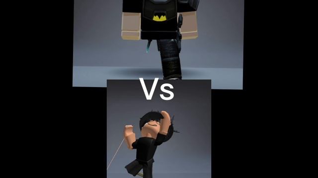 Я против моих друзей донатеров (последний не мой друг, а друг моего друга) смотреть онлайн