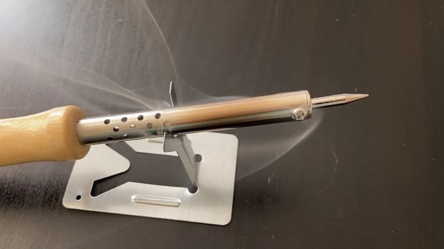 Первое вклчюение Sparta 913103 смотреть онлайн